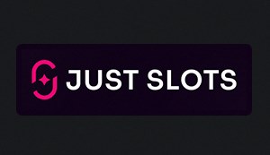 Just Slots